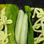 Best Yummy Pork Bao 美味肉包 in New York, NY