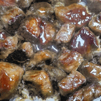 Best Teriyaki Steak Rice Bowl in New York, NY