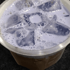 Best Taro (Bubble Milk Tea) 香芋奶茶 in New York, NY