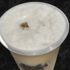 Best Coconut (Bubble Milk Tea) 椰香奶茶 in New York, NY