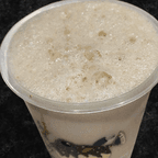 Best Black Tea (Earl Grey) (Bubble Milk Tea) 红茶奶茶 in New York, NY