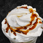 Best Creamy Matcha (Bubble Milk Tea) 奶油抹茶奶茶 in New York, NY