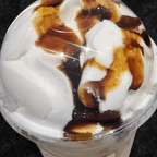 Best Snowy Jasmine (Bubble Milk Tea) 雪茉莉奶茶 in New York, NY