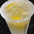 Best Classic Lemonade 经典柠檬水 in New York, NY