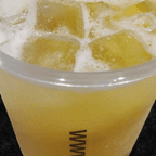 Best Amazing Lemonade 神奇柠檬水 in New York, NY