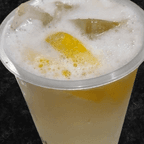 Best Lychee Lemonade 荔枝柠檬水 in New York, NY