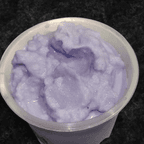 Best Taro Smoothie 香芋冰沙 in New York, NY
