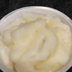 Best Pina Colada Smoothie 椰林飘香冰沙 in New York, NY