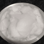 Best Coconut Smoothie 椰香冰沙 in New York, NY