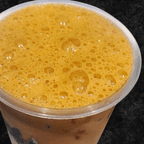 Best Thai Tea (Bubble Milk Tea) in New York, NY