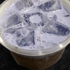 Best Brown Sugar Taro (Bubble Milk Tea) in New York, NY