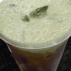 Best Brown Sugar Matcha (Bubble Milk Tea) in New York, NY