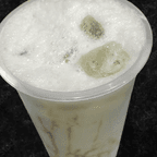 Best Honeydew (Bubble Milk Tea) in New York, NY