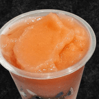 Best Strawberry Smoothie 草莓冰沙 in New York, NY