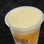 Best Mango Fruit Tea 芒果茶 in New York, NY