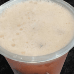 Best Strawberry Fruit Tea 草莓水果茶 in New York, NY