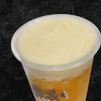 Best Peach Fruit Tea 桃子茶 in New York, NY