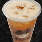 Best Guava Fruit Tea 番石榴茶 in New York, NY