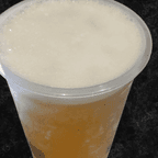 Best Lychee Yogurt Fruit Tea 荔枝酸奶 in New York, NY