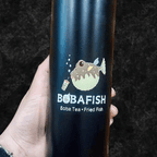 Best Black Thermos in New York, NY