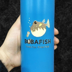 Best Blue Thermos in New York, NY